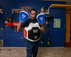 TITLE Boxing Gel Body Protector 13 TITLE Boxing Gel Body Protector -Title Boxing Store gpbp 1