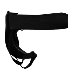 TITLE Boxing Groin Protector Plus 2.0 -Title Boxing Store gpp2 3