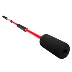 TITLE Boxing Gladiator Stick -Title Boxing Store gstk 1