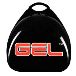 TITLE Boxing Gel Triple-Shox Mouthguard 2.0 18 TITLE Boxing Gel Triple-Shox Mouthguard 2.0 -Title Boxing Store gtsmg2 bk gr 5 1