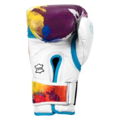 TITLE Boxing Gel World V2T Limited Edition Tie Dye Bag Gloves 11 TITLE Boxing Gel World V2T Limited Edition Tie Dye Bag Gloves -Title Boxing Store gtwbgle1 04
