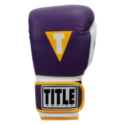 TITLE Boxing Gel World V2T Bag Gloves 25 TITLE Boxing Gel World V2T Bag Gloves -Title Boxing Store gtwbgv2t pr wh gd 03