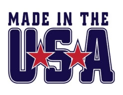 TITLE Boxing Heavy Duty Adjustable Pro Bag Stand 7 TITLE Boxing Heavy Duty Adjustable Pro Bag Stand -Title Boxing Store hdpbs made in the usa