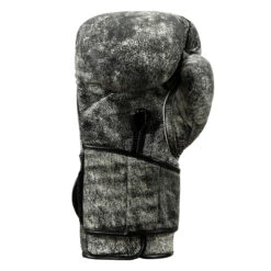 TITLE Boxing Distressed Glory Training Gloves -Title Boxing Store hostg 04