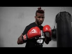 TITLE Classic Power Weight Bag Gloves -Title Boxing Store hqdefault 19 45