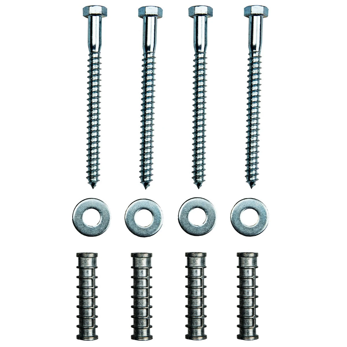 TITLE Boxing Masonry Wall Mounting Hardware 12 1 TITLE Boxing Masonry Wall Mounting Hardware 12