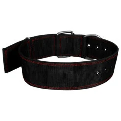 TITLE Boxing Heavy Bag Hanger Strap -Title Boxing Store hvblhs bk 2