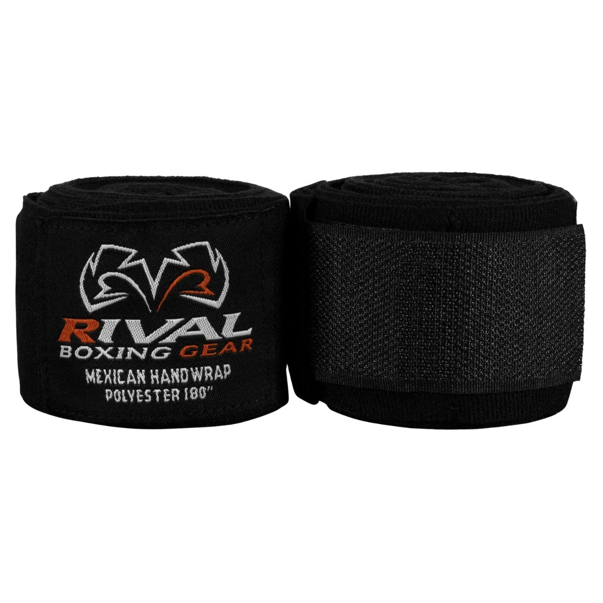 Rival Boxing Mexican Hand Wraps 180" 1 Rival Boxing Mexican Hand Wraps 180"