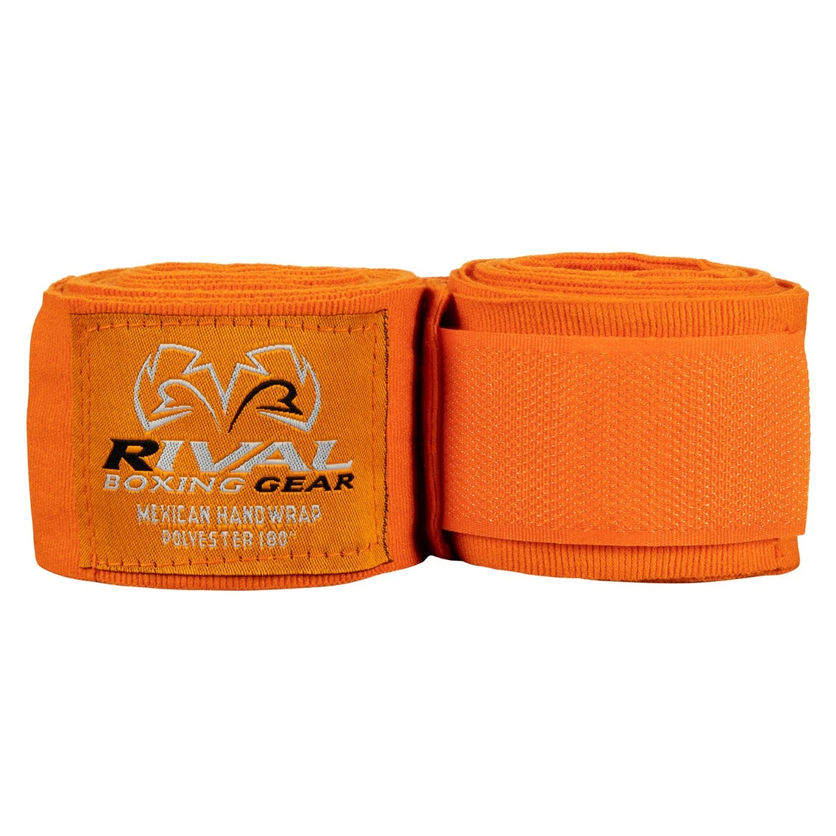 Rival Boxing Mexican Hand Wraps 180" 2 Rival Boxing Mexican Hand Wraps 180" - Image 2