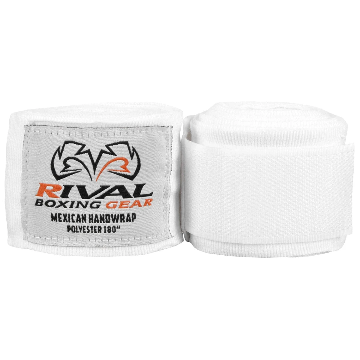 Rival Boxing Mexican Hand Wraps 180" 4 Rival Boxing Mexican Hand Wraps 180" - Image 4