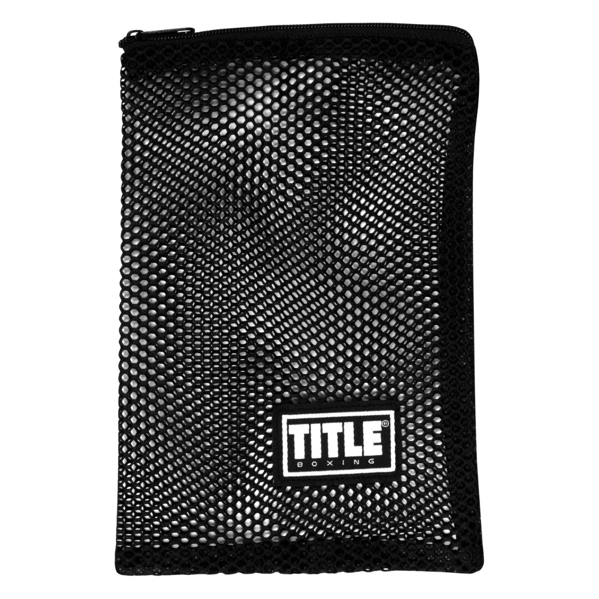 TITLE Boxing Mesh Hand Wrap Wash Bag 2.0 β Tangle-Free Laundry Gear 1 TITLE Boxing Mesh Hand Wrap Wash Bag 2.0 β Tangle-Free Laundry Gear