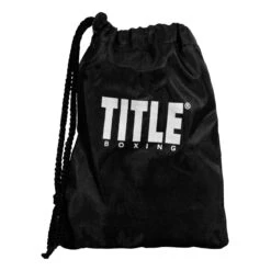 TITLE Boxing Trainer’s Ice No-Swell -Title Boxing Store icensw 3