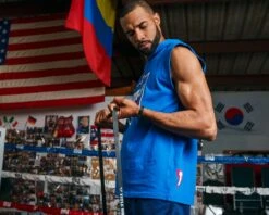 TITLE Boxing Inside Fighting Resistance Trainer -Title Boxing Store ifrt 1 2