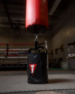 TITLE Boxing Inside Bag Work Anchor -Title Boxing Store iwkbga 1 1