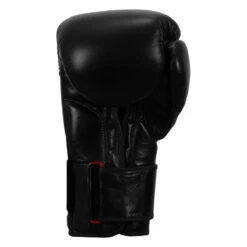 TITLE Boxing Ko-Vert Bag Gloves 21 TITLE Boxing Ko-Vert Bag Gloves -Title Boxing Store kovbg bk 04
