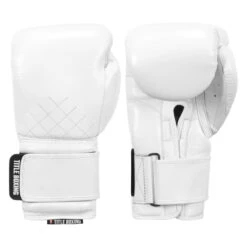 TITLE Boxing Ko-Vert Bag Gloves 25 TITLE Boxing Ko-Vert Bag Gloves -Title Boxing Store kovbg wh 01