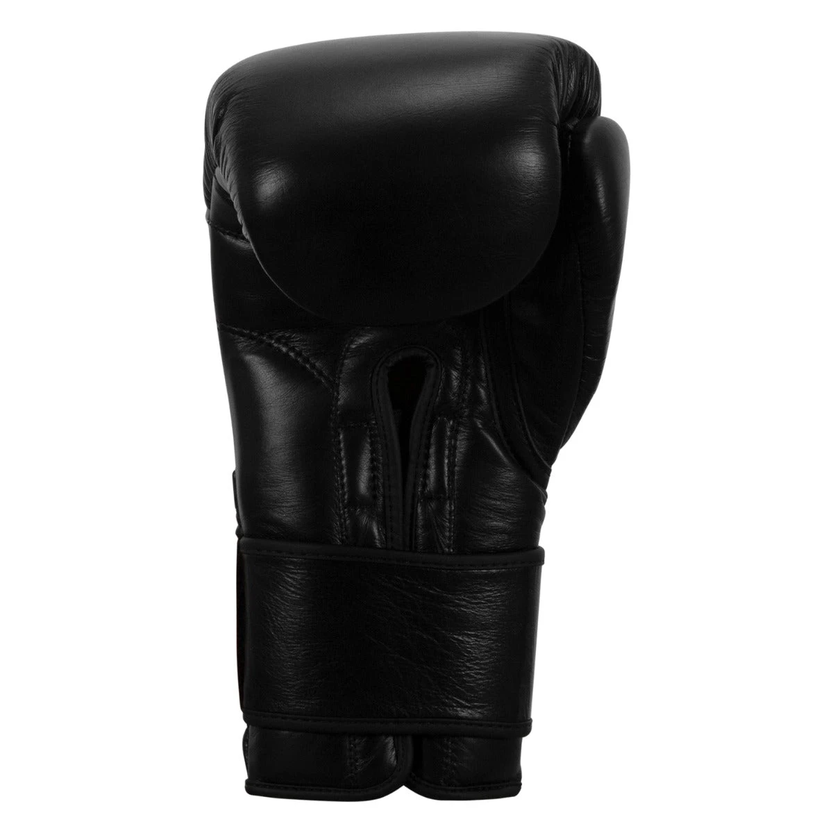 TITLE Boxing Ko-Vert Training Gloves 5 TITLE Boxing Ko-Vert Training Gloves - Image 5