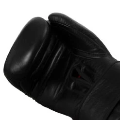 TITLE Boxing Ko-Vert Training Gloves 20 TITLE Boxing Ko-Vert Training Gloves -Title Boxing Store kovtg bk 05