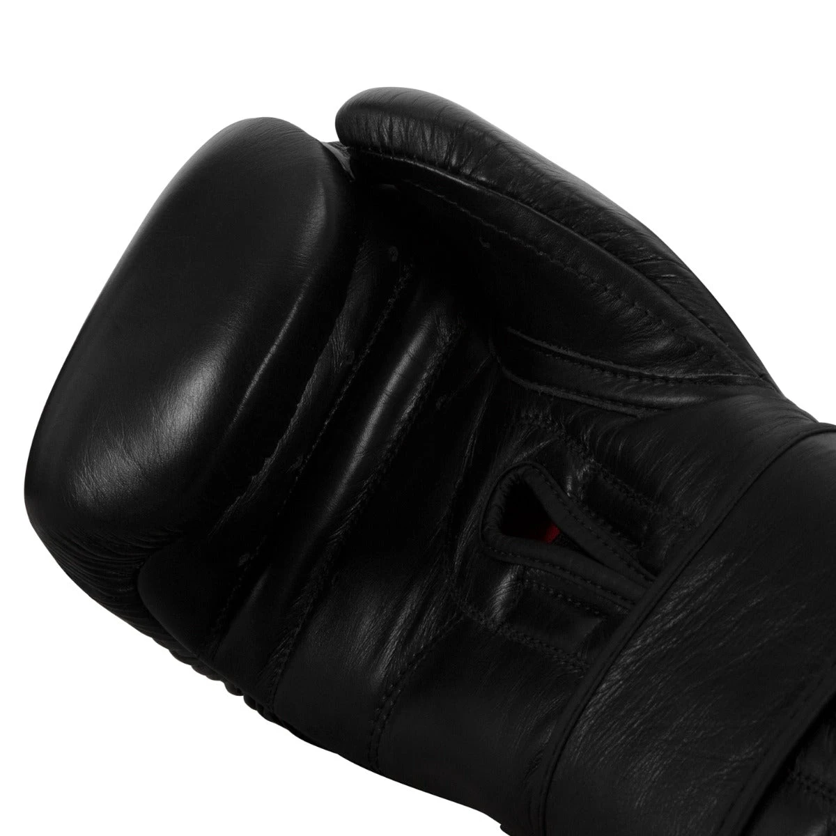 TITLE Boxing Ko-Vert Training Gloves 6 TITLE Boxing Ko-Vert Training Gloves - Image 6