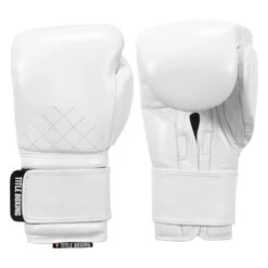 TITLE Boxing Ko-Vert Training Gloves 22 TITLE Boxing Ko-Vert Training Gloves -Title Boxing Store kovtg wh 01