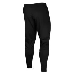 TITLE Boxing Marathon Jogger Pants -Title Boxing Store kta31 bk 2 1
