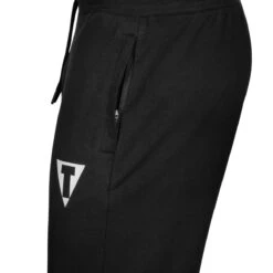 TITLE Boxing Marathon Jogger Pants -Title Boxing Store kta31 bk 3 1
