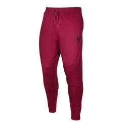 TITLE Boxing Marathon Jogger Pants -Title Boxing Store kta31 mr 1 1
