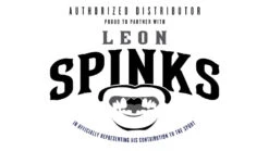 TITLE Boxing Legacy Leon Spinks Tee 7 TITLE Boxing Legacy Leon Spinks Tee -Title Boxing Store leon spinks 6