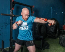 Title Boxing Store -Title Boxing Store llmxfc4r4 40 rd 2