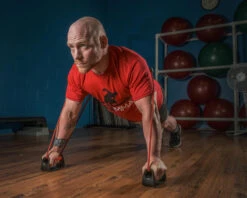 Title Boxing Store -Title Boxing Store llppp e7ed98b1 a3c0 4d4a b069 47bc234eae7a