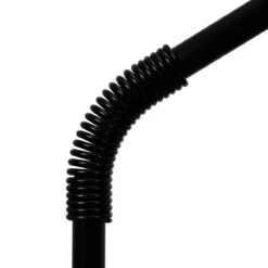 TITLE Boxing Lightning Strike Pro Reflex Bag – Adjustable High-Speed Trainer with Dual Anchor System -Title Boxing Store lsprb 3