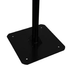 TITLE Boxing Lightning Strike Pro Reflex Bag – Adjustable High-Speed Trainer with Dual Anchor System -Title Boxing Store lsprb 5