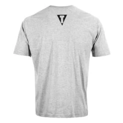 TITLE Boxing '98 Quality Goods Tee -Title Boxing Store lta5 gr 2 1