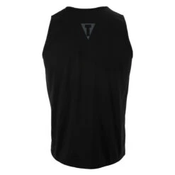 TITLE Boxing Vintage Hanging Gloves Tank 15 TITLE Boxing Vintage Hanging Gloves Tank -Title Boxing Store lta7 bk 2 1