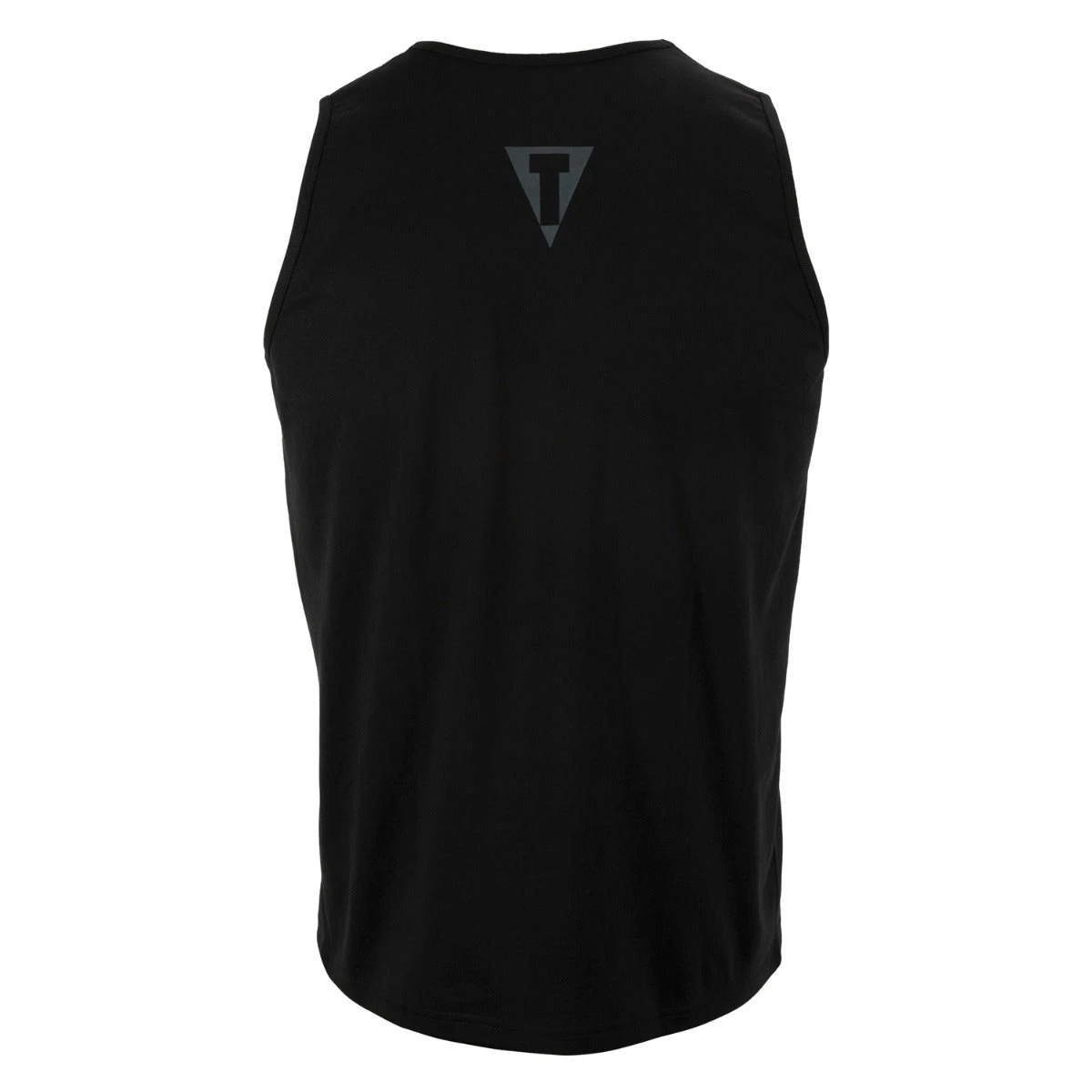 TITLE Boxing Vintage Hanging Gloves Tank 7 TITLE Boxing Vintage Hanging Gloves Tank - Image 7