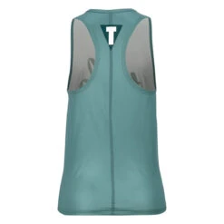 TITLE Boxing Script Racerback Women's Tank 8 TITLE Boxing Script Racerback Women's Tank -Title Boxing Store lta8 bl 2 2