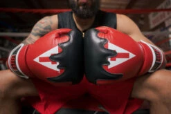 TITLE Boxing Gel Lava Leather Sparring Gloves β Genuine Leather Impact Training Gloves 17 TITLE Boxing Gel Lava Leather Sparring Gloves β Genuine Leather Impact Training Gloves -Title Boxing Store mlvltg 2 1