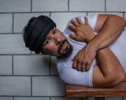 TITLE Boxing Neck Strengthener 3.0 -Title Boxing Store ns3 2