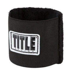 TITLE Boxing No-Sweat Training Sleeve Wipe -Title Boxing Store nstw 3 3