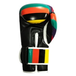 TITLE Boxing Punch Block Bag Gloves 11 TITLE Boxing Punch Block Bag Gloves -Title Boxing Store oapbbg rnb 4 1