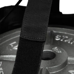 TITLE Boxing Open-Face Bag Anchor 11 TITLE Boxing Open-Face Bag Anchor -Title Boxing Store ofba 4