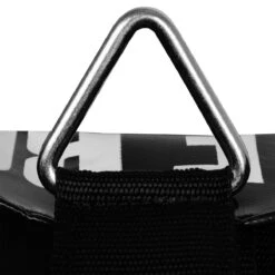 TITLE Boxing Open-Face Bag Anchor 13 TITLE Boxing Open-Face Bag Anchor -Title Boxing Store ofba 6