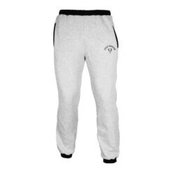 TITLE Boxing Old School Jogger Sweatpants -Title Boxing Store osjsp gr bk 2 1