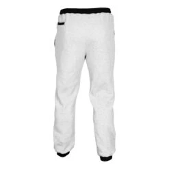 TITLE Boxing Old School Jogger Sweatpants -Title Boxing Store osjsp gr bk 3 1