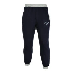 TITLE Boxing Old School Jogger Sweatpants -Title Boxing Store osjsp nv gr 2 1