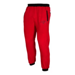TITLE Boxing Old School Jogger Sweatpants -Title Boxing Store osjsp rd bk 1 1