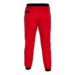 TITLE Boxing Old School Jogger Sweatpants -Title Boxing Store osjsp rd bk 3 1