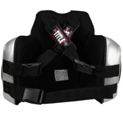 TITLE Platinum Body Protector 12 TITLE Platinum Body Protector -Title Boxing Store pbp 3