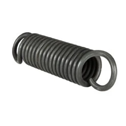 TITLE Boxing Professional Heavy Bag Spring (Up To 250 Lbs) 5 TITLE Boxing Professional Heavy Bag Spring (Up To 250 Lbs) -Title Boxing Store pdhbs 02