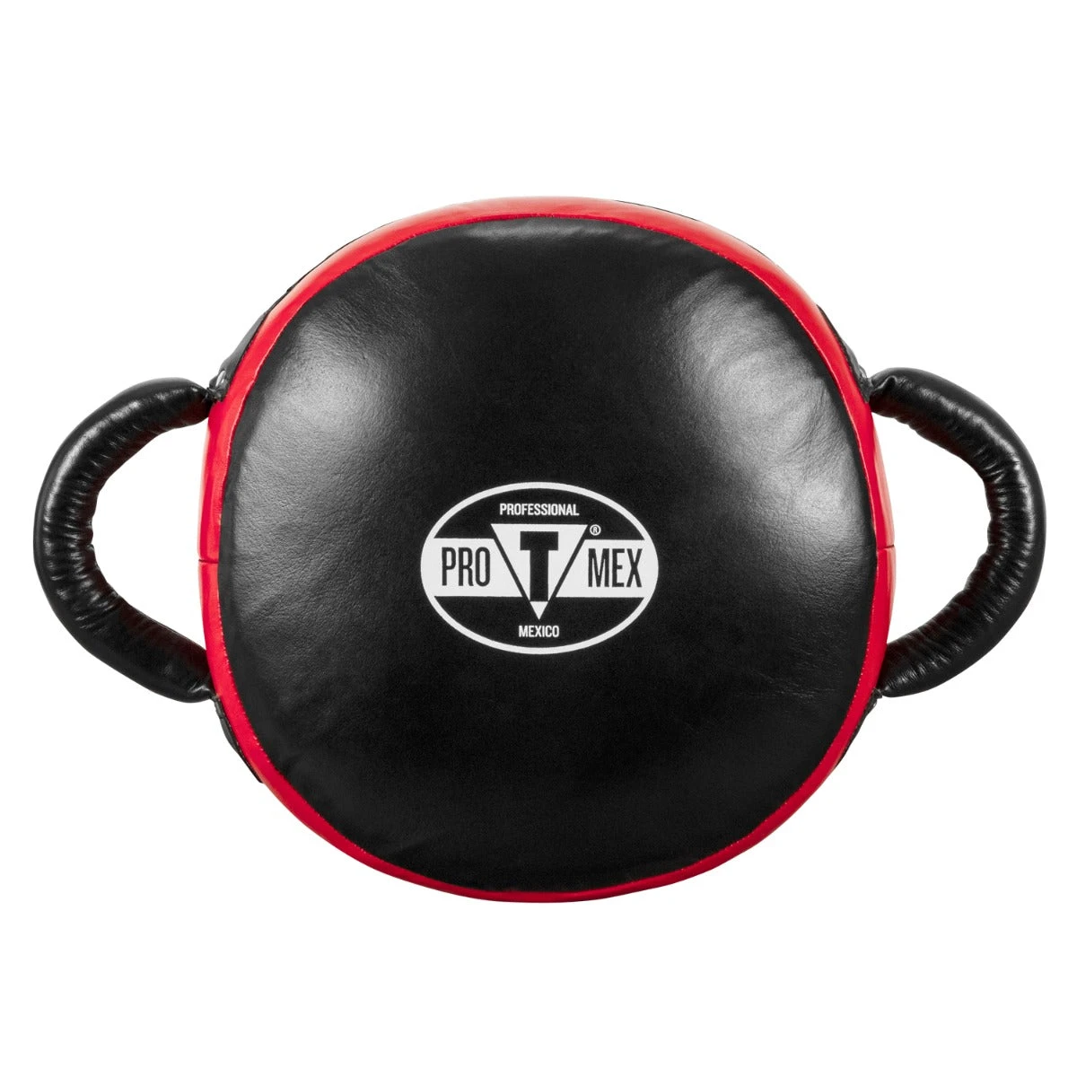 Pro Mex Accuracy Pro Punch Shield 2.0 1 Pro Mex Accuracy Pro Punch Shield 2.0